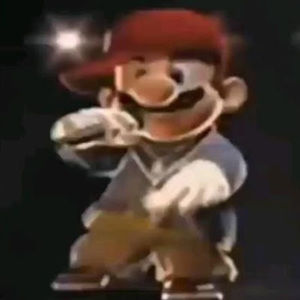 Meet your Posher, Aleen